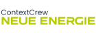 ContextCrew | Neue Energie