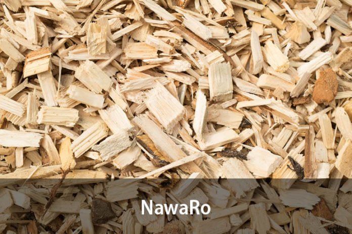 Preisberichte-NawaRo