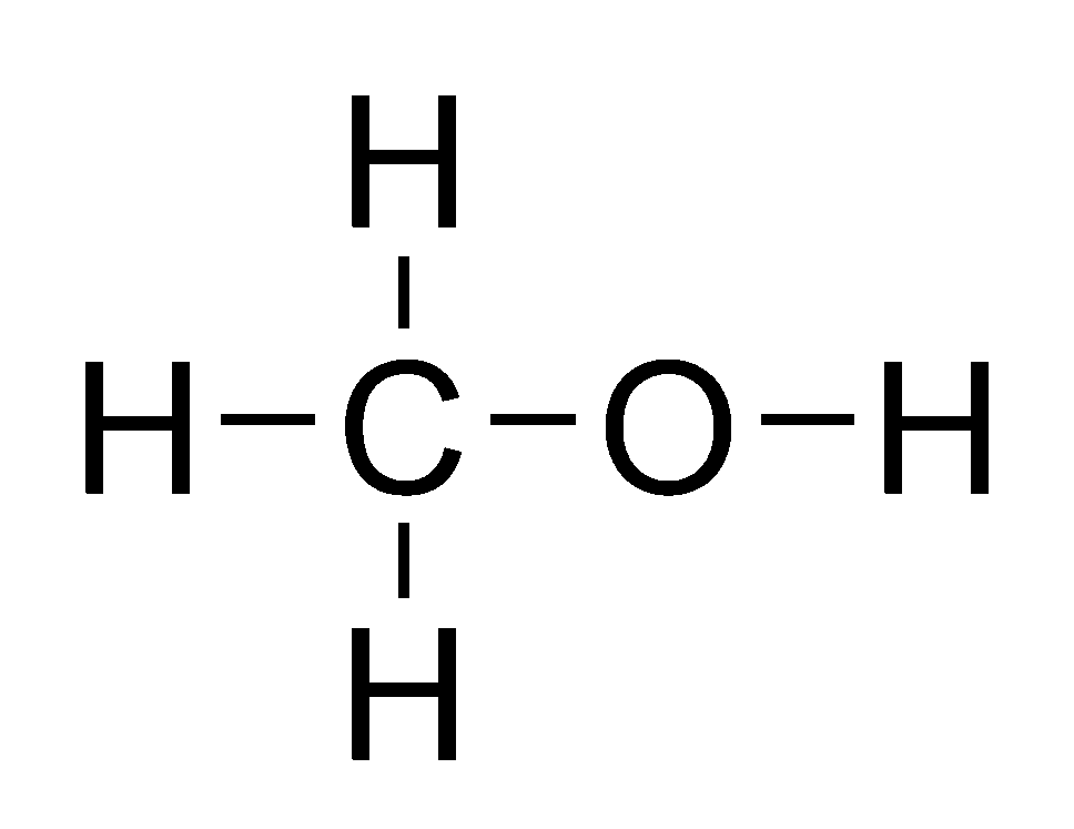 power-to-liquids-methanol-im-blickfeld-verschiedener-akteure