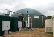 Biogasanlage-WELTEC-Iffendic
