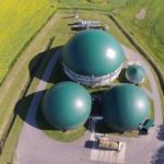 Biogasanlage Rutensteiner