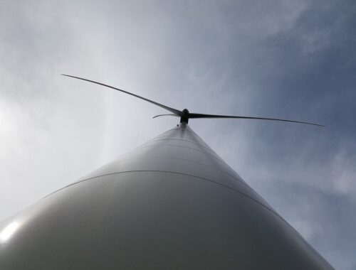 Windkraftgipfel: BWE lobt neue Qualität bei Beschleunigung des Windenergie-Hochlaufs