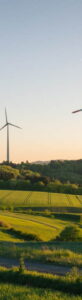 Mai-Ausschreibung für Wind an Land unterzeichnet