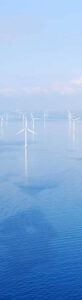 RWE: Ebitda bei Offshore-Wind steigt auf eine Milliarde Euro