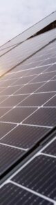 Rekordbeteiligung: Solarausschreibung mit 5,48 GW dreieinhalbfach überzeichnet